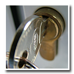 Locksmith in Jollyville Residential Services